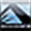ICONS ID:182757 alliancep2p.com